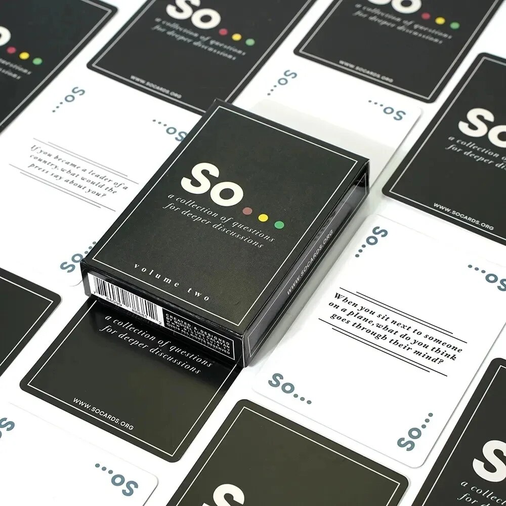 카드 보드 게임 대화 스타터 질문 성인 및 가족을 위한 - Board Game For Couple 리뷰 및 가격