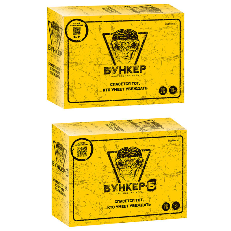 러시아어 및 영어 카드 보드 게임 세트 (성인, 가족, - Board Game Monopoli 리뷰 및 가격
