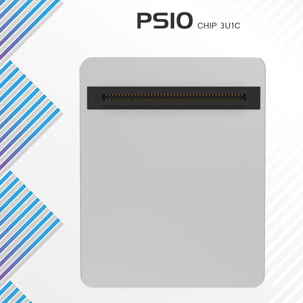PSIO 광학 드라이브 시뮬레이터 머신 업그레이드 전용 - Board Game Digital 리뷰 및 가격