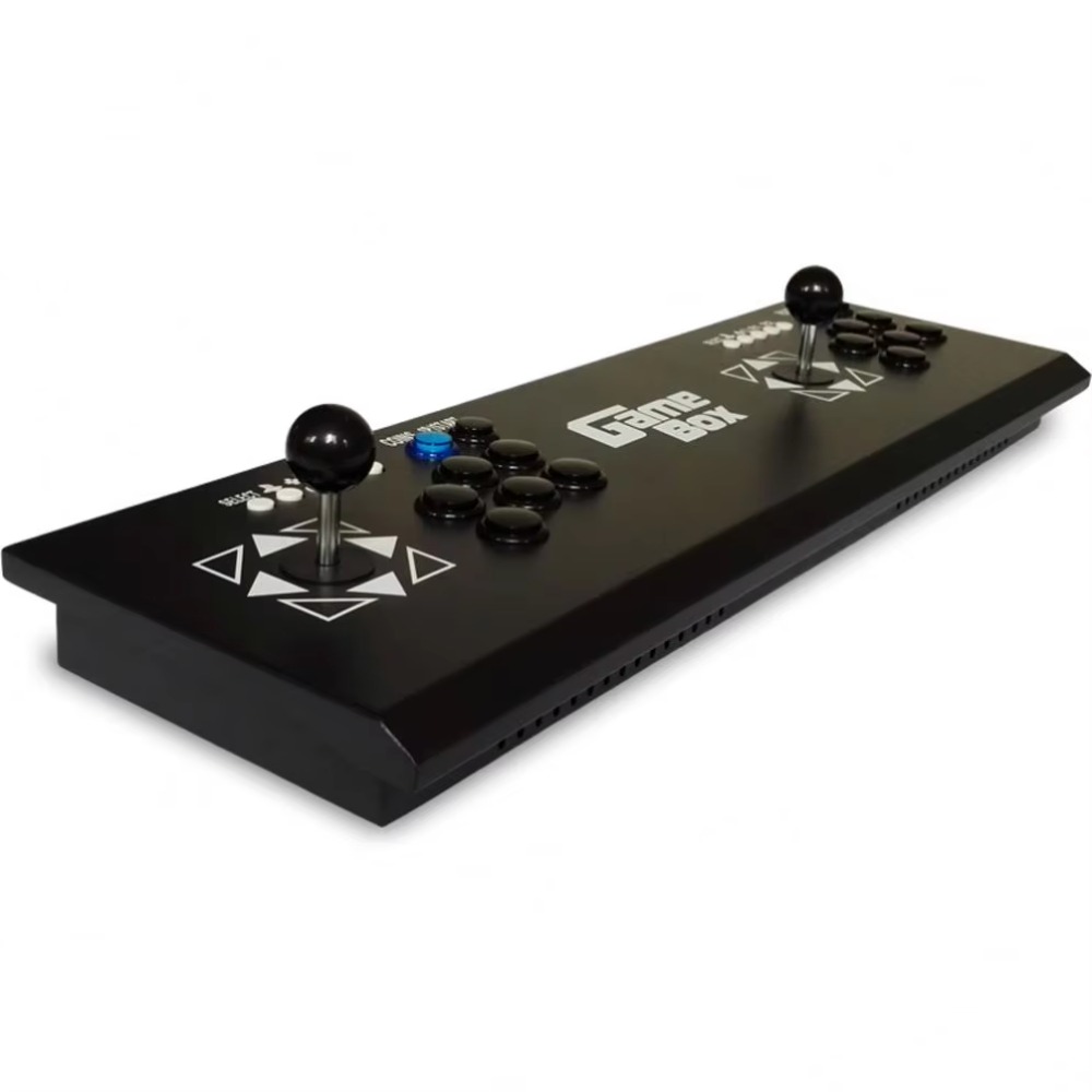 1개의 게임 3D에 있는 Jamma 다중 게임판 101 - Board Game Digital 리뷰 및 가격