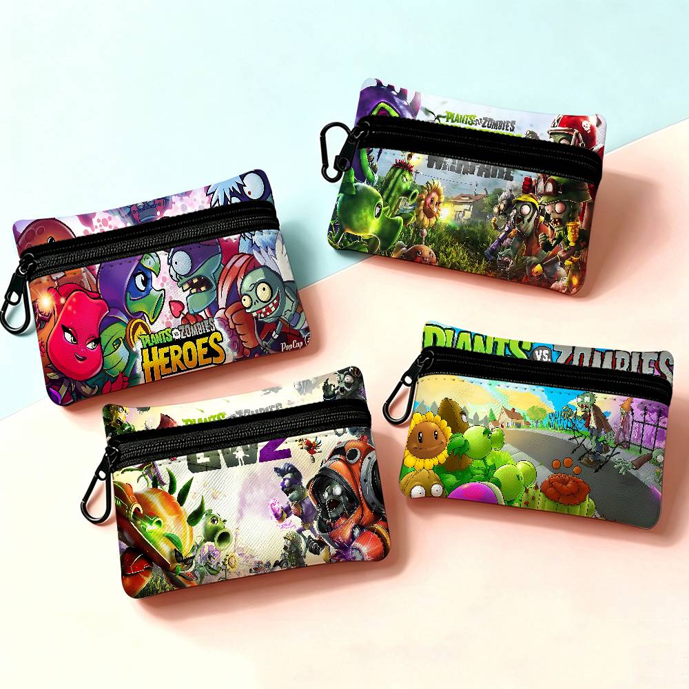 게임 P-Plants Vs Z-Zombies 안티 페이 - Board Game Zombie 리뷰 및 가격