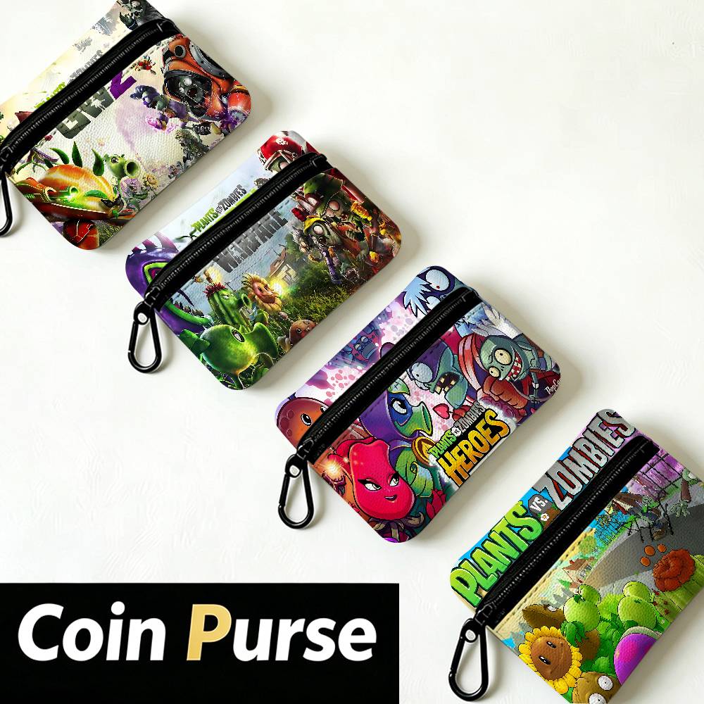 게임 P-Plants Vs Z-Zombies 안티 페이 - Board Game Zombie 리뷰 및 가격