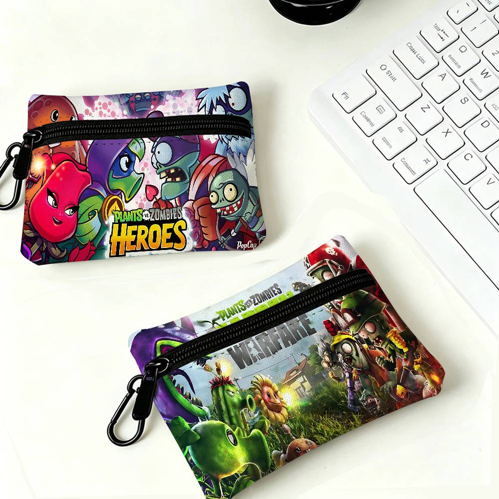 게임 P-Plants Vs Z-Zombies 안티 페이 - Board Game Zombie 리뷰 및 가격