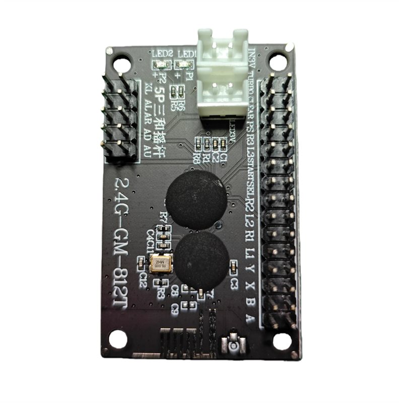 A99E-2.4G 무선 2인용 아케이드 USB 아케이드 - Board Game For 2 Players 리뷰 및 가격
