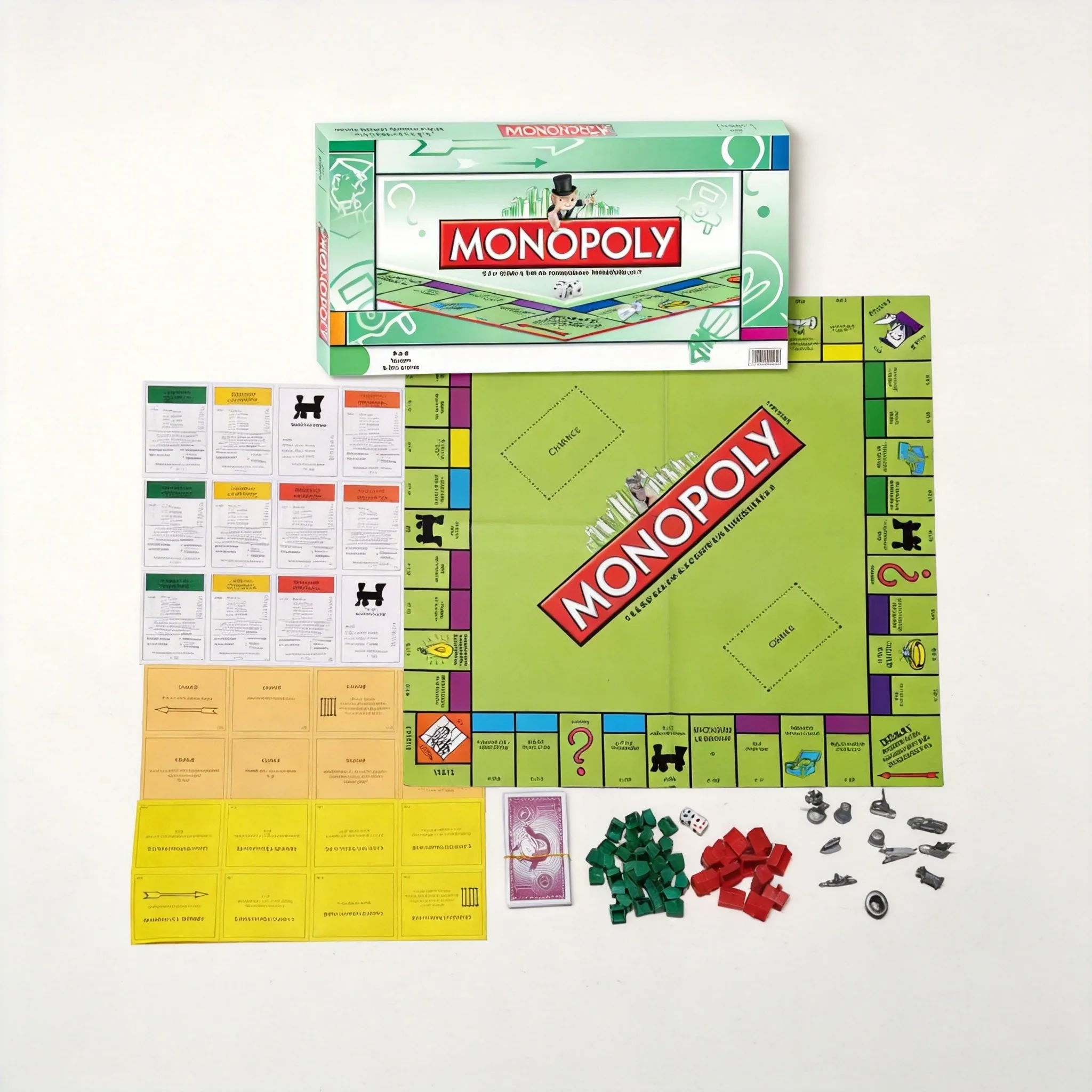 커플 맞춤형 아크릴 카드, 홀로그램 스타일 카드, 아버 - Board Game For Couple 리뷰 및 가격
