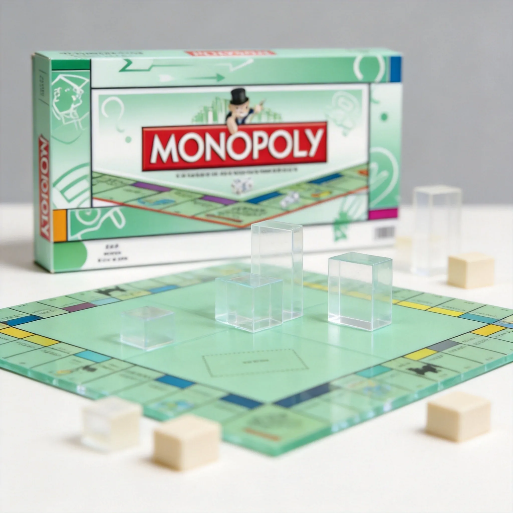 커플 맞춤형 아크릴 카드, 홀로그램 스타일 카드, 아버 - Board Game For Couple 리뷰 및 가격