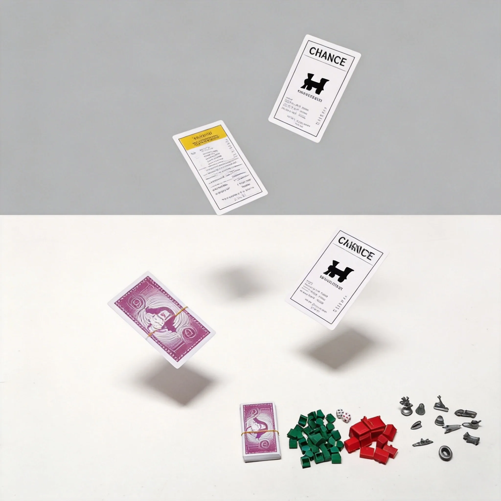 커플 맞춤형 아크릴 카드, 홀로그램 스타일 카드, 아버 - Board Game For Couple 리뷰 및 가격