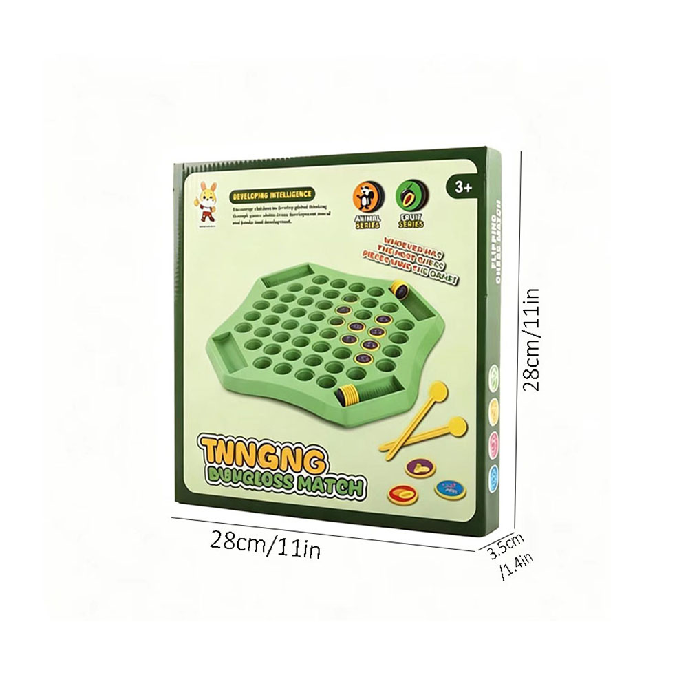 어린이를 위한 플립 메모리 체스 게임 부모-자녀 인터랙 - Board Game Oath 리뷰 및 가격