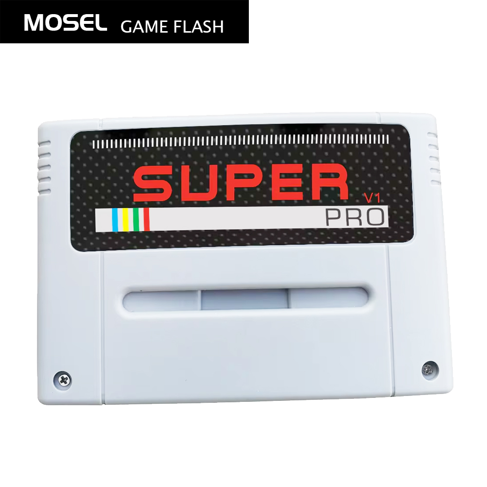 모젤 게임 플래시 리믹스 게임 박스, SNES SFC  - Board Game Detective 리뷰 및 가격