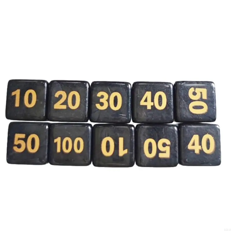 10 개/대 보드 게임 어린이 둥근 모서리 아크릴 14 - Board Game Digital 리뷰 및 가격