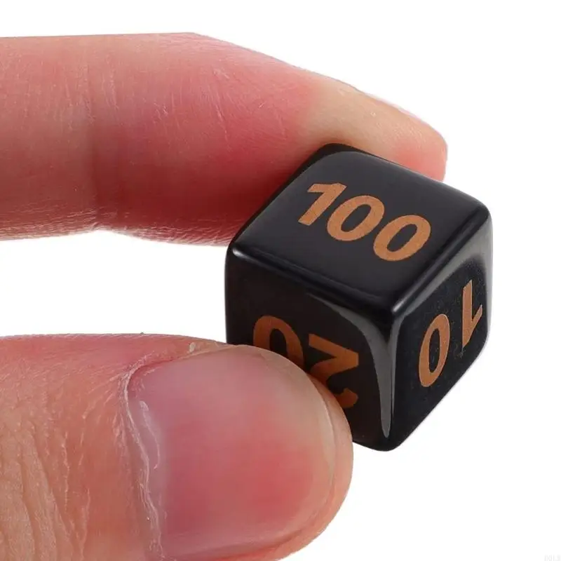 10 개/대 보드 게임 어린이 둥근 모서리 아크릴 14 - Board Game Digital 리뷰 및 가격