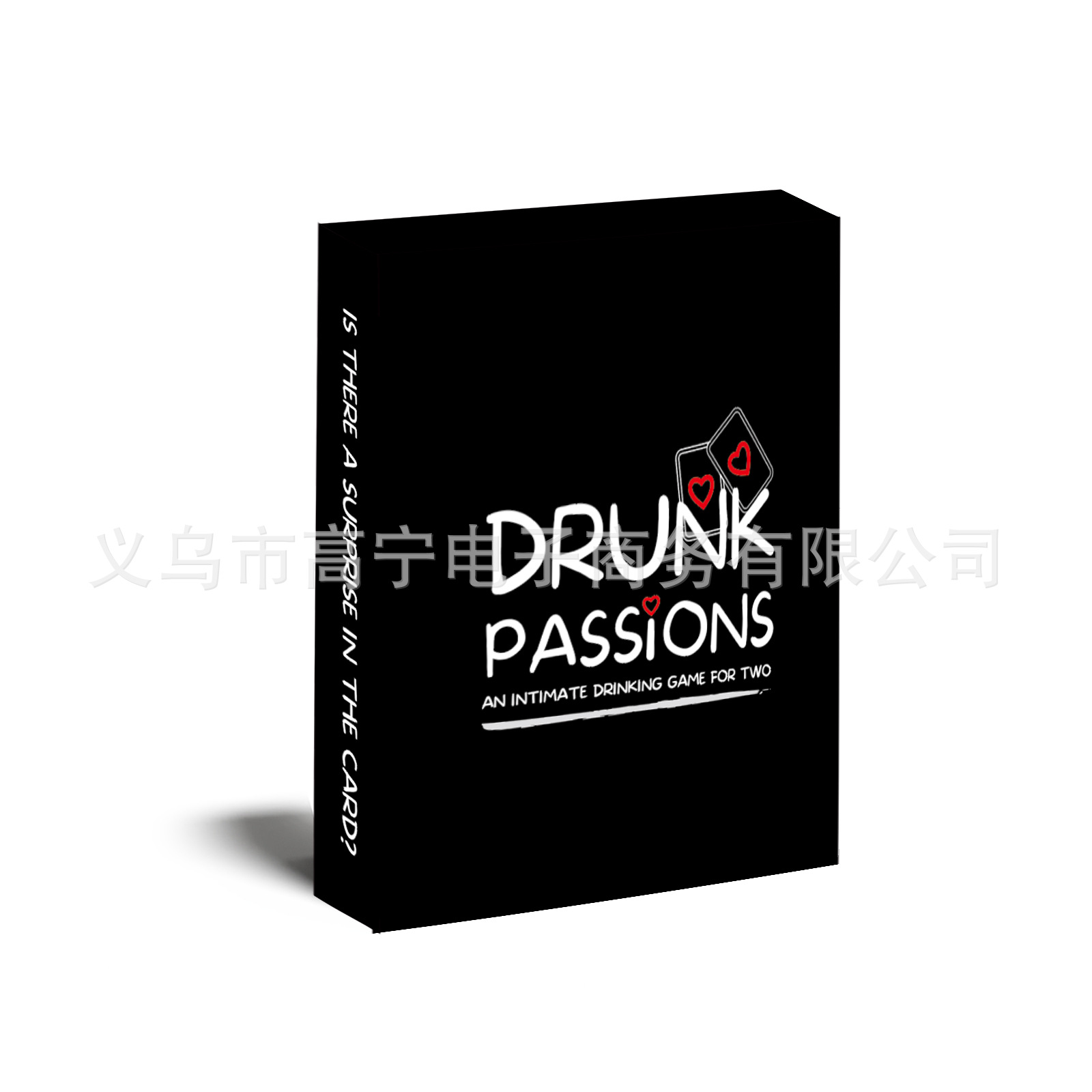 술 취한 열정 연인 커플 음주 게임 타로 카드 덱 보드 - Board Game For Couple 리뷰 및 가격