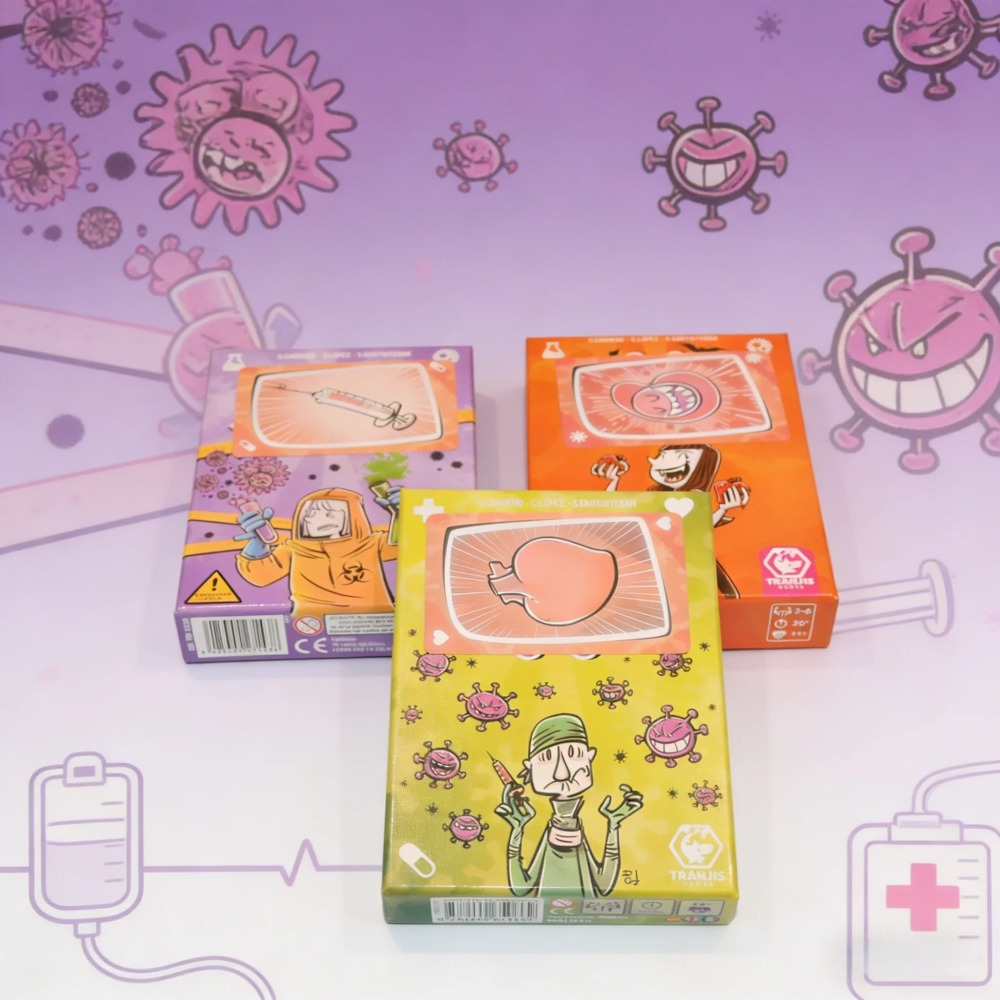 새로운 유럽 및 미국 스타일의 재미있는 기본 및 확장  - Board Game Simple 리뷰 및 가격