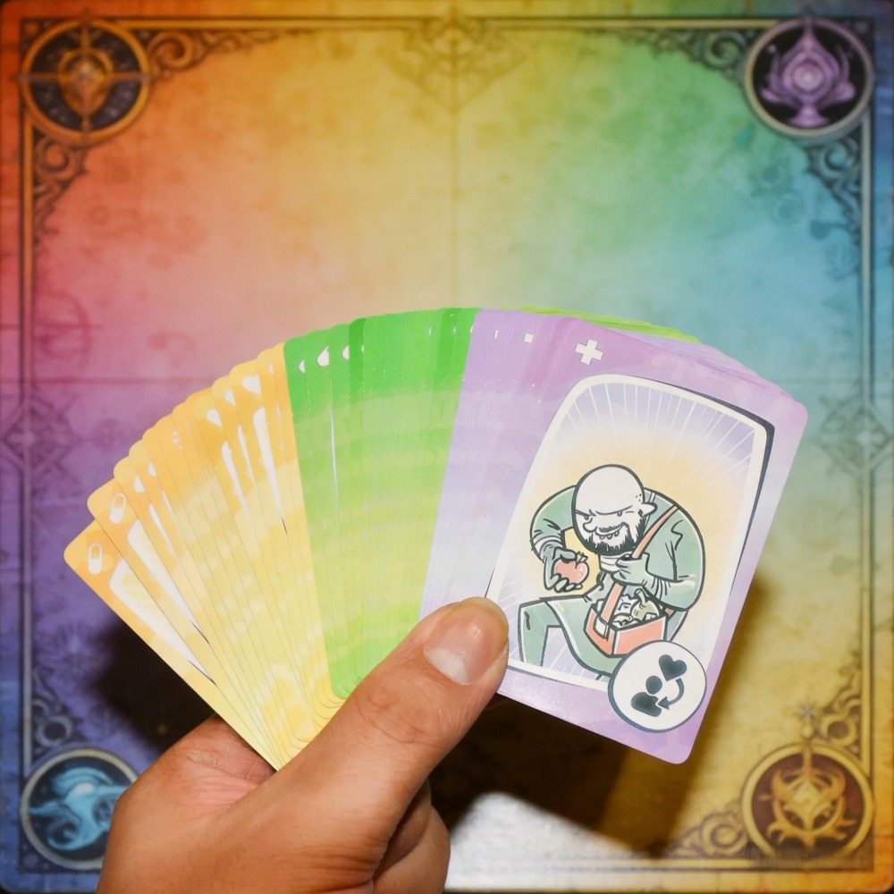 새로운 유럽 및 미국 스타일의 재미있는 기본 및 확장  - Board Game Simple 리뷰 및 가격