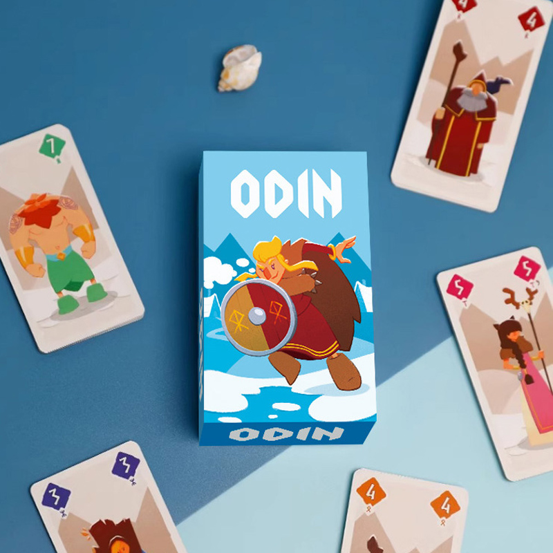 중국어 및 영어 보드 게임 2~6인용 재미있는 가족 파 - Board Game Simple 리뷰 및 가격