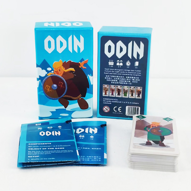 중국어 및 영어 보드 게임 2~6인용 재미있는 가족 파 - Board Game Simple 리뷰 및 가격