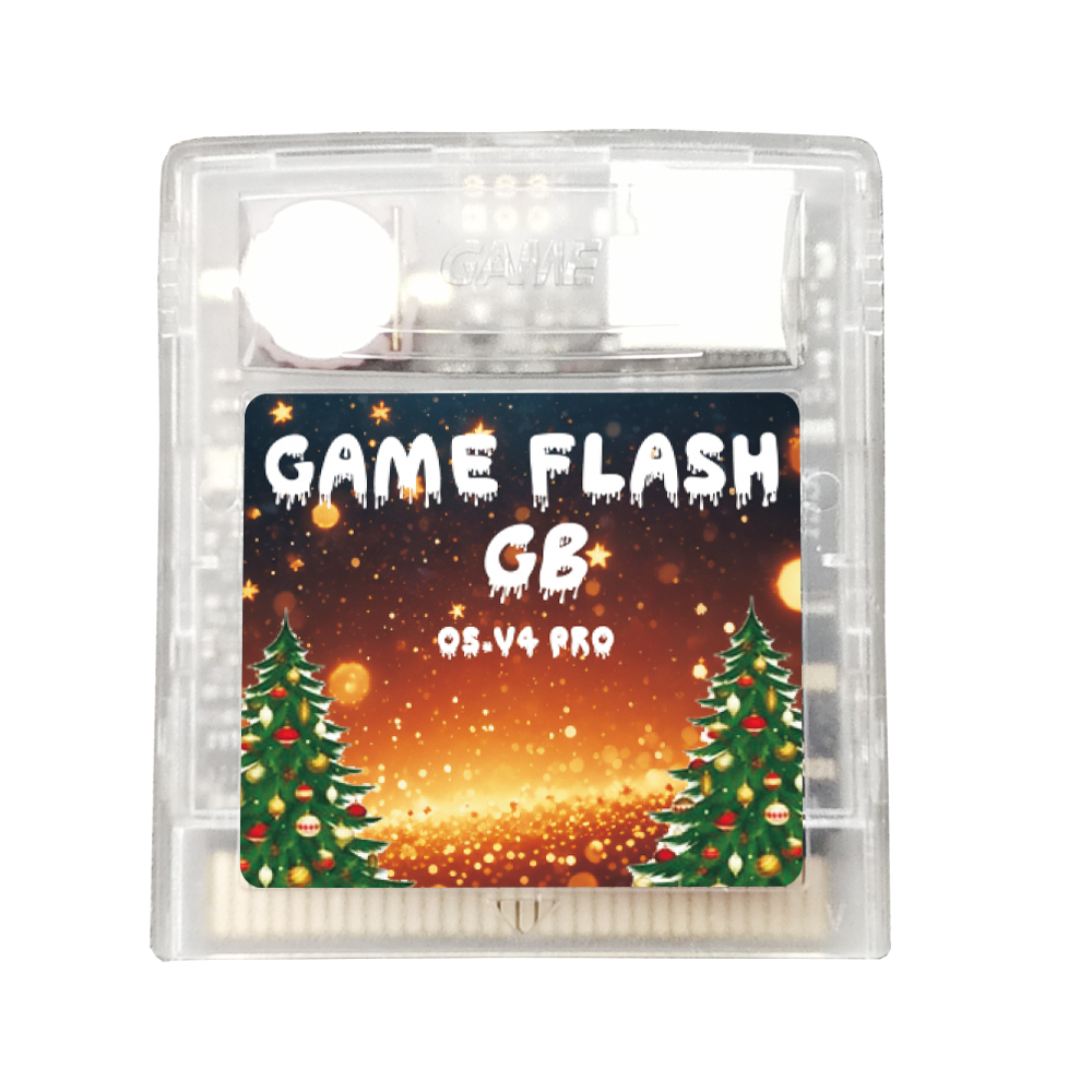 EDGB 게임 플래시 GB 중국판 GB GBC 게임 카 - Board Game Digital 리뷰 및 가격