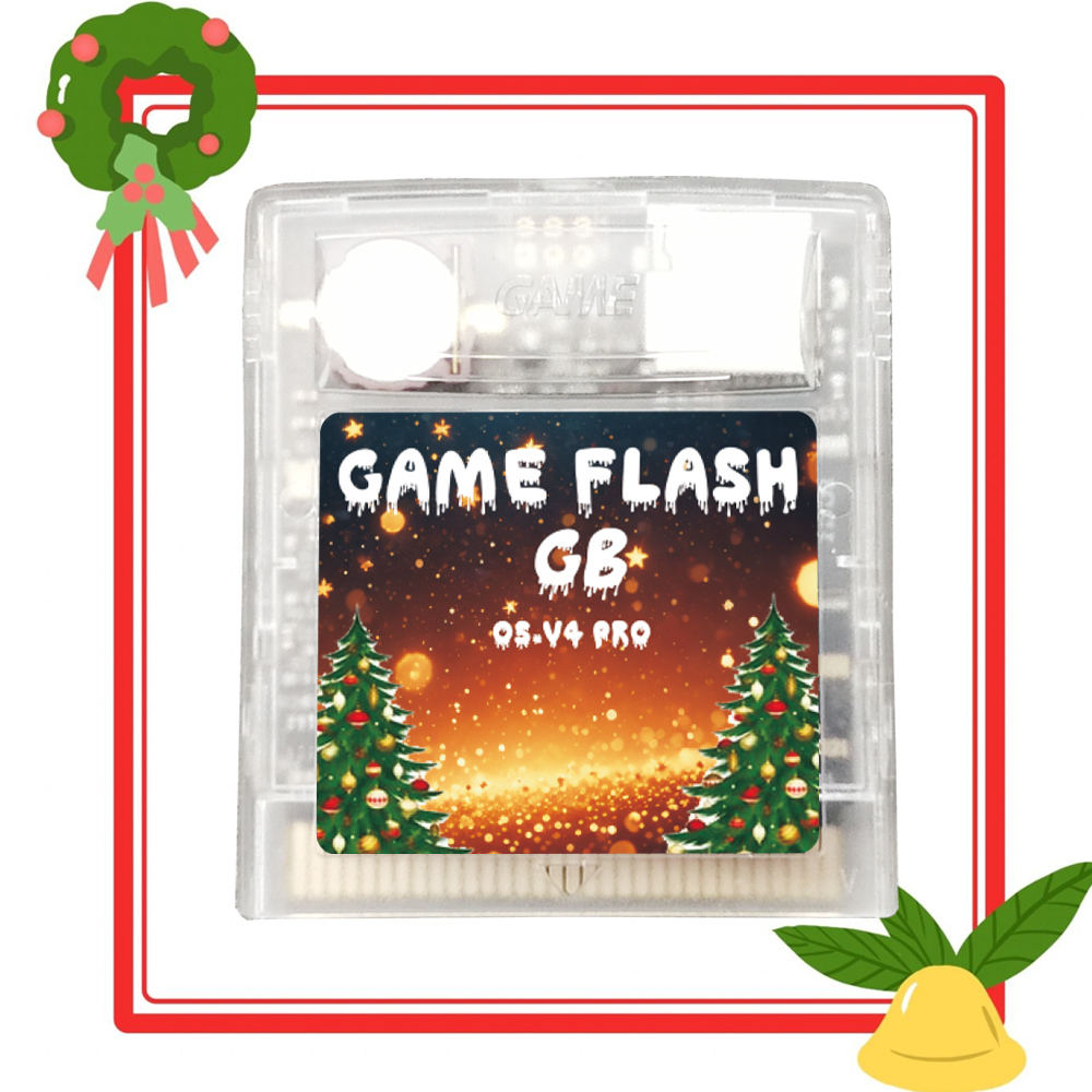 게임 플래시 GB edgb 중국판 GB GBC 게임 카 - Board Game Detective 리뷰 및 가격