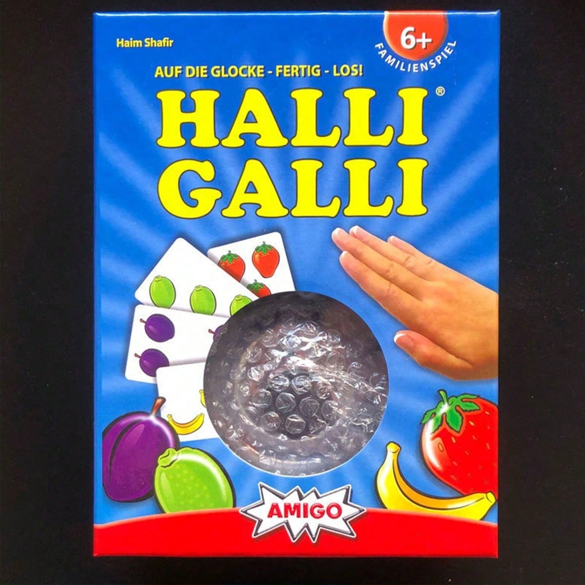 1 할리 갈리 가족 모임 게임 카드, 재미있는 카드 게 - Board Game Simple 리뷰 및 가격