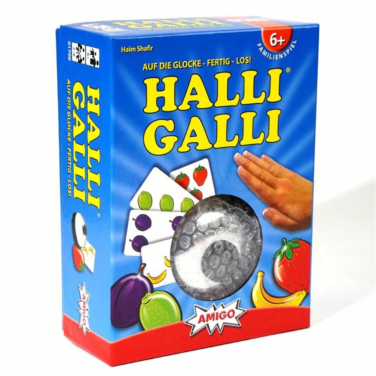 1 할리 갈리 가족 모임 게임 카드, 재미있는 카드 게 - Board Game Simple 리뷰 및 가격