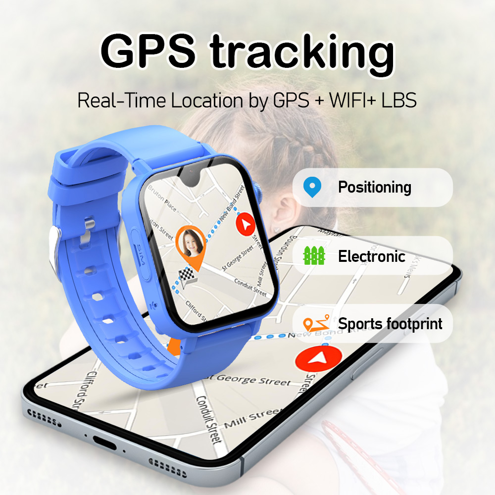 원렉스 KT36 4G 스마트워치 어린이 GPS 와이파이 - Board Game For 2 Players 리뷰 및 가격