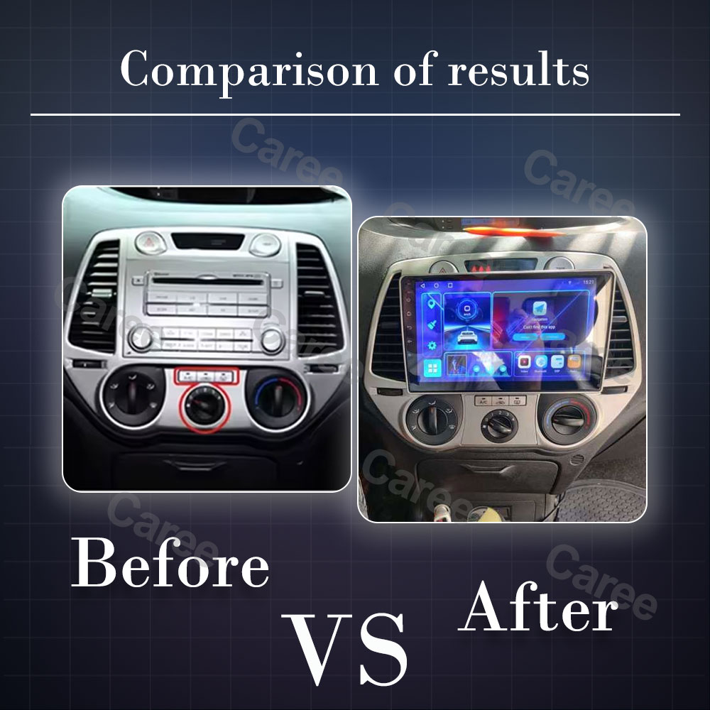 안드로이드 16 Carplay For Hyundai i - Board Game For 2 Players 리뷰 및 가격