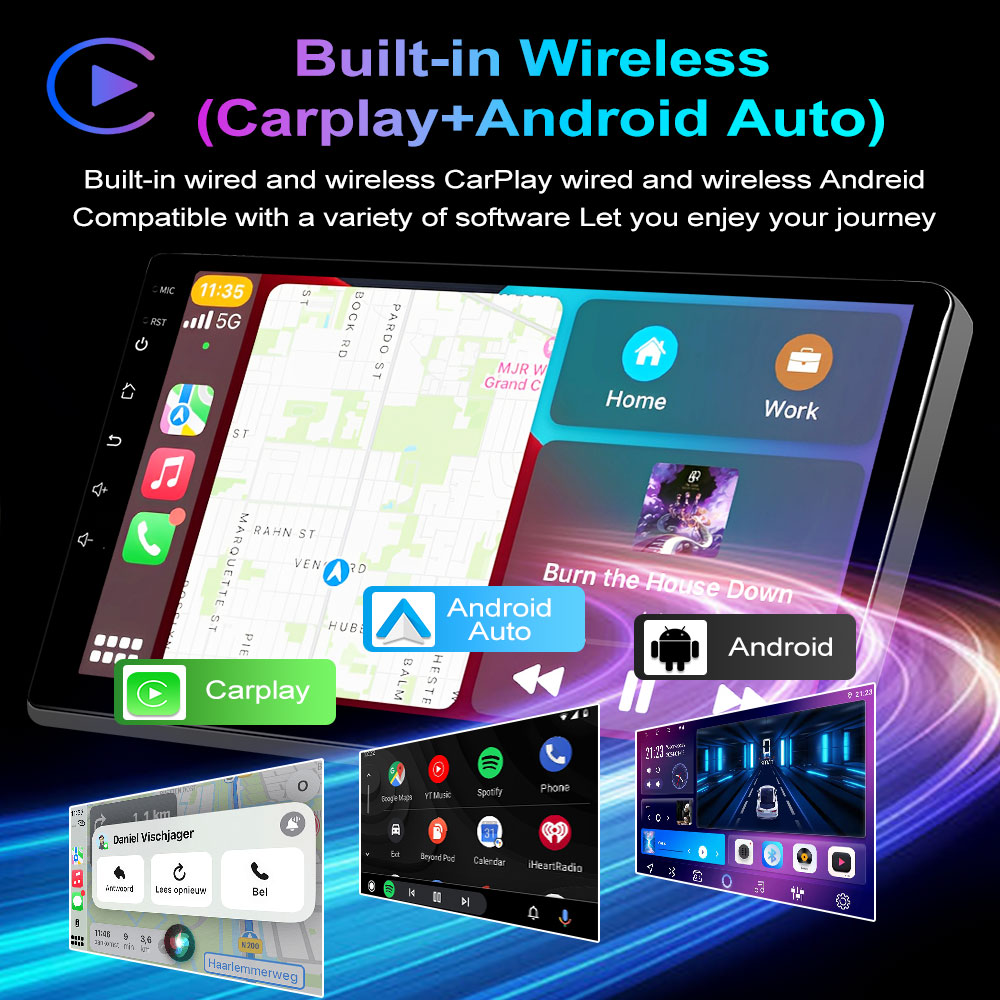 안드로이드 16 Carplay For Hyundai i - Board Game For 2 Players 리뷰 및 가격