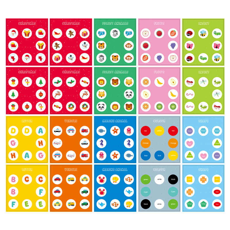 어린이를위한 나무 메모리 체스 장난감 논리적 사고 훈련 - Board Game Oath 리뷰 및 가격